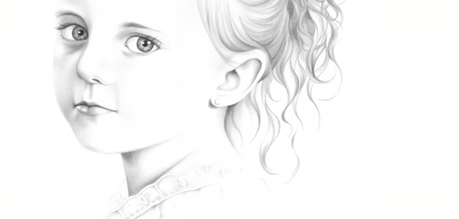 Hope - Charcoal